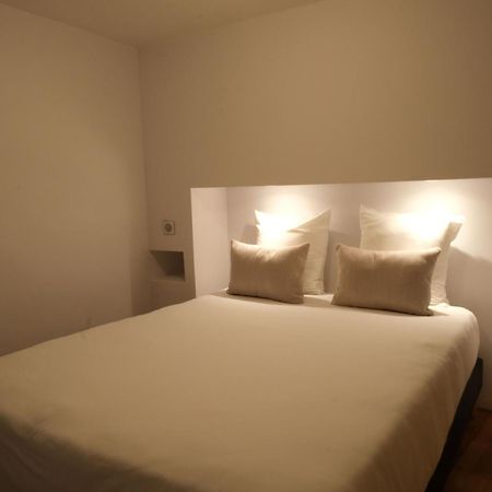 Hotel Albert 1Er Toulouse Eksteriør bilde