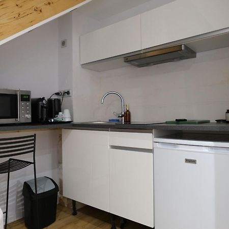 Hotel Albert 1Er Toulouse Eksteriør bilde